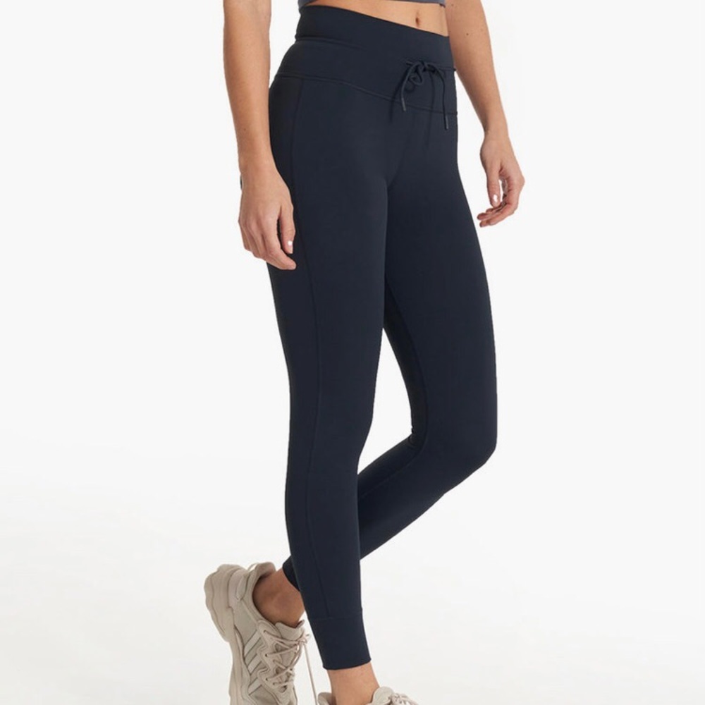 Vuori Daily Leggings
